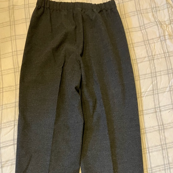 Aritzia Jimmy Pant - Picture 2 of 4